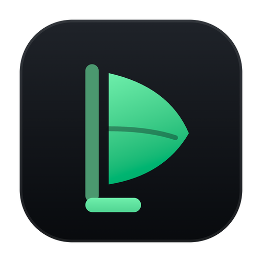 VelaTerm